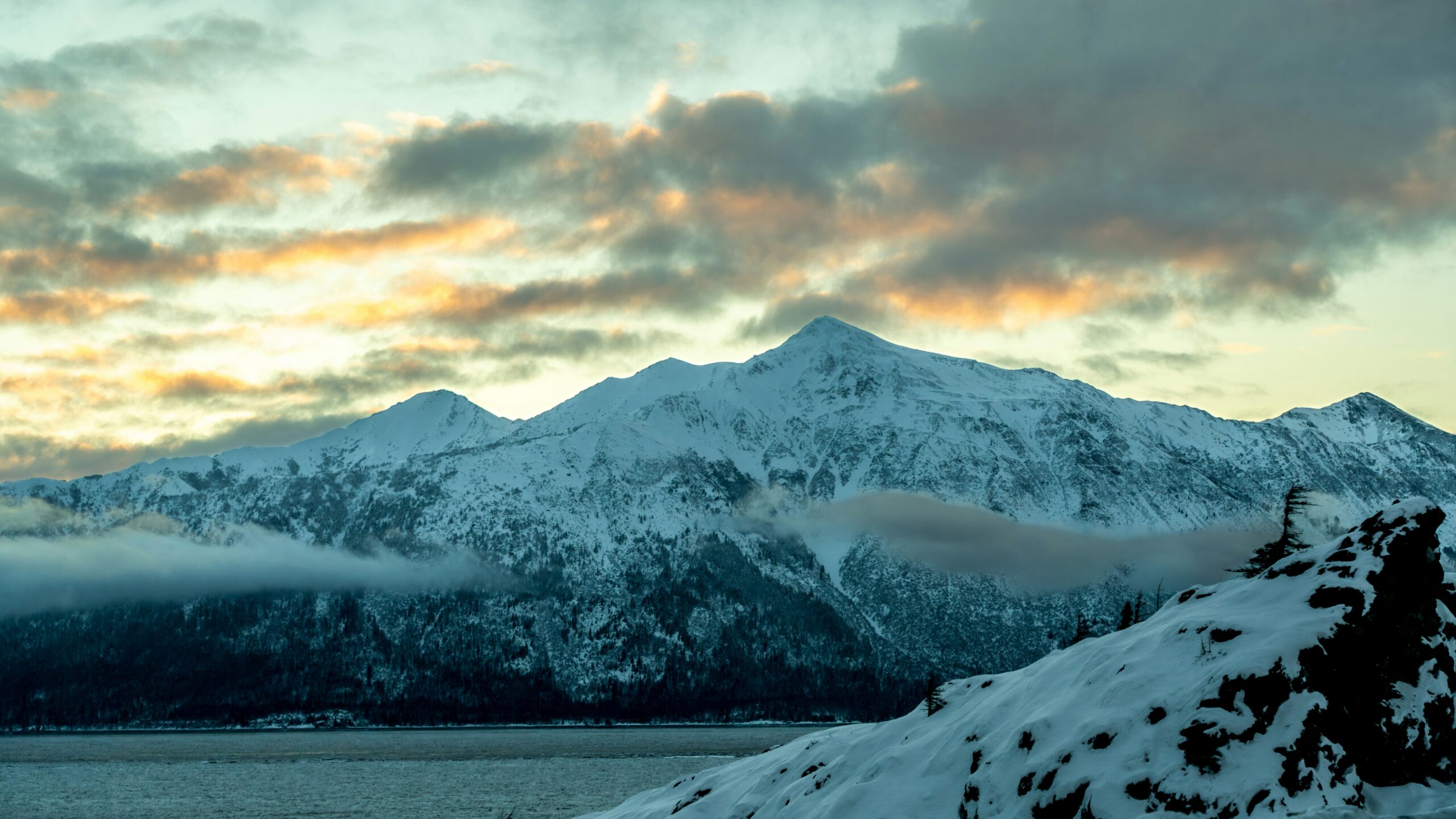 Alaska’s 2025 Streaming Picks: Authentic and Engaging Content