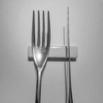 How Alaskan Writers Use AI to Tell Their Stories