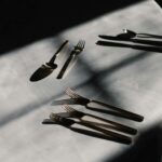 Cage Comes Alive in Mortal Kombat II With Karl Urban’s Grit