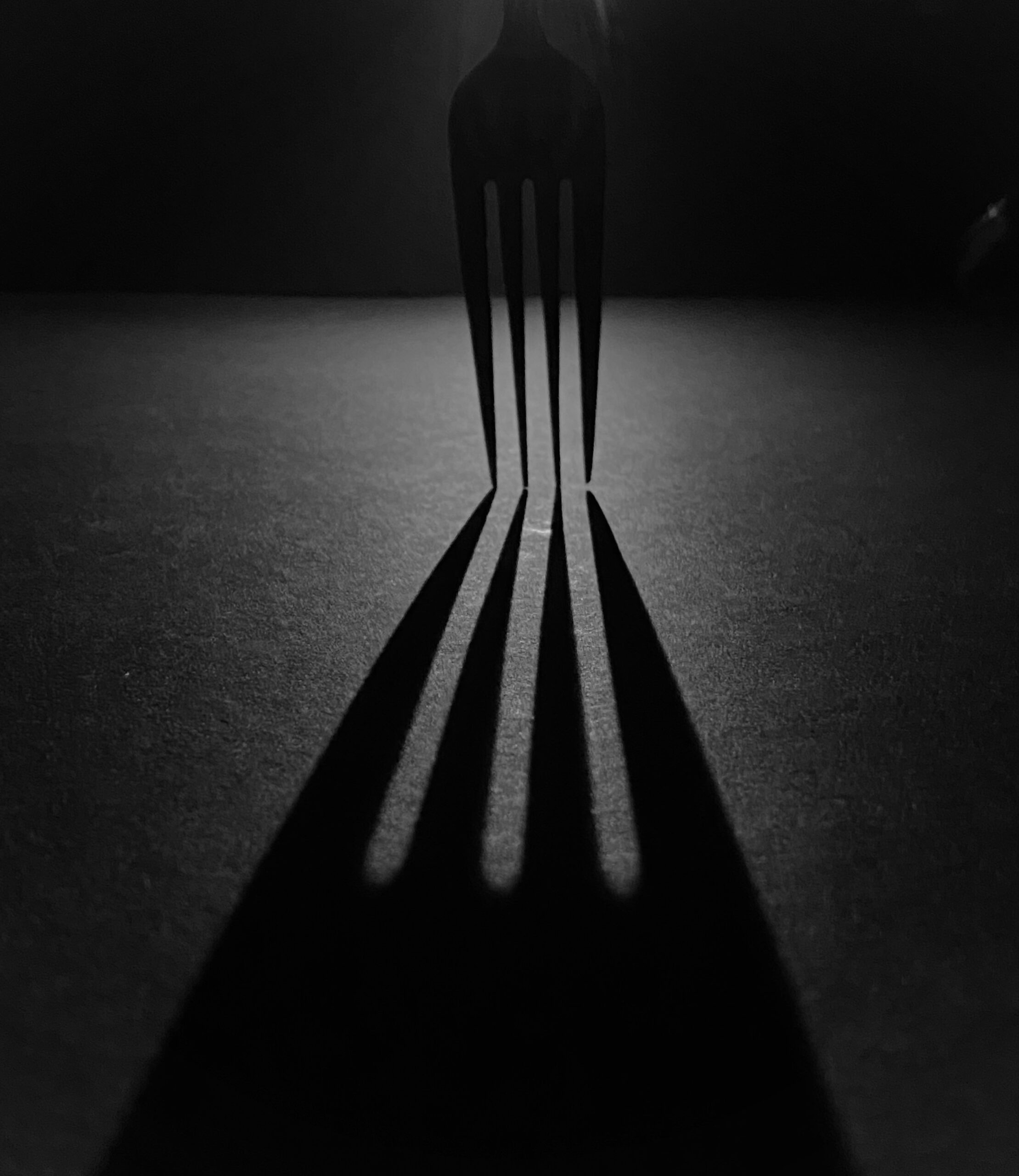 DMX’s Sobriety Stance Resurfaces Thanks to Justin Bieber