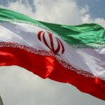 IRGC’s Digital Lifeline Cut: Hackers Sabotage Financial Network