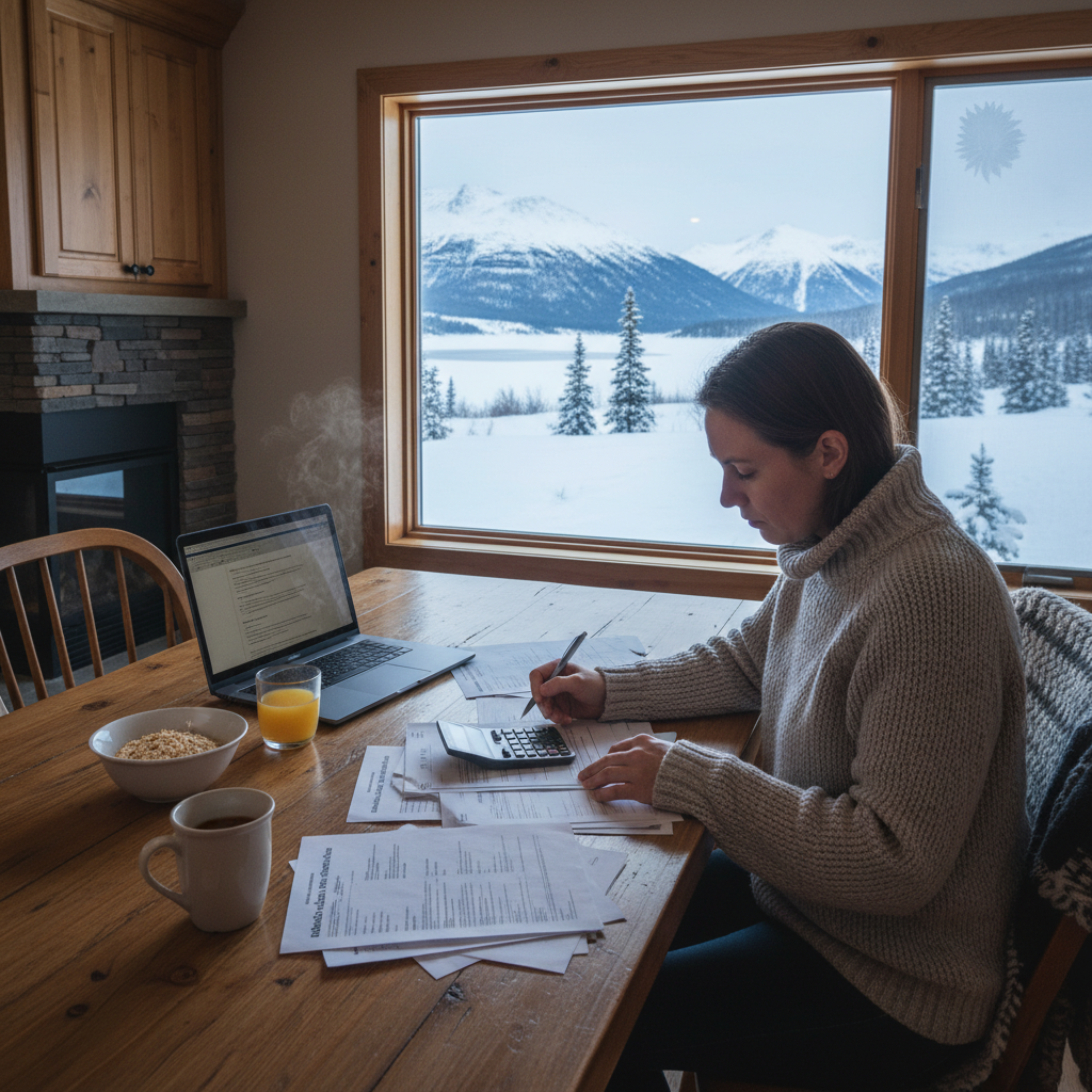 Student Loan Repayment Changes Impacting Alaska Borrowers in 2025