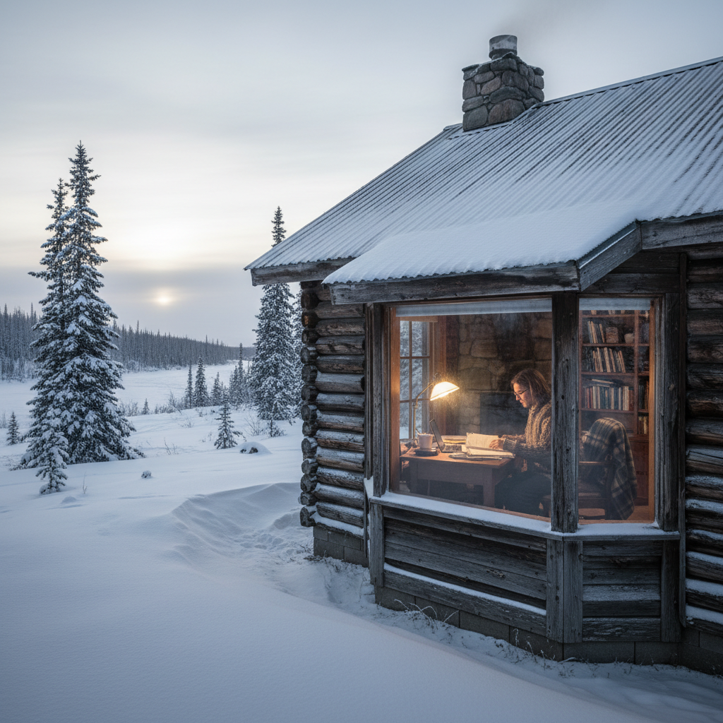 Why Is Investing a More Powerful Tool Than Saving? Alaska 2025