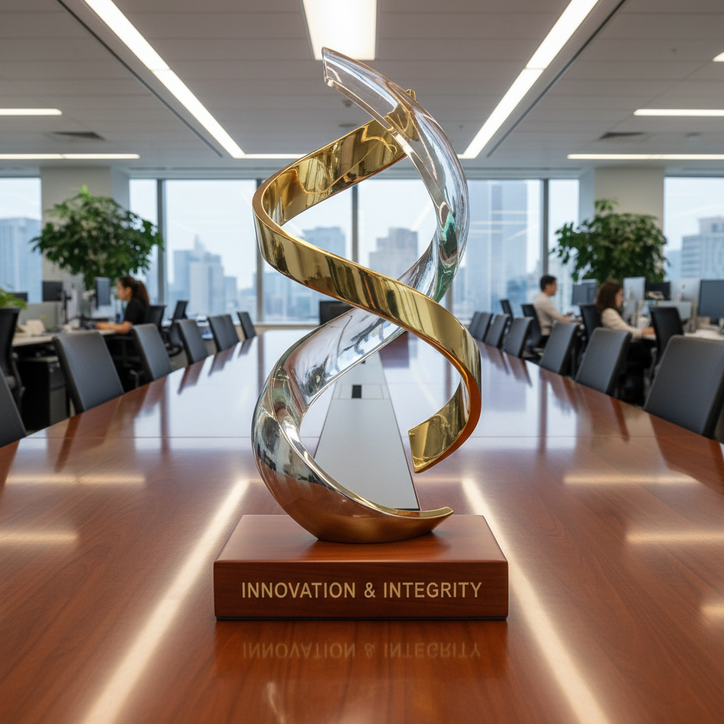 Apple’s Playbook: Charm Trump, Avoid Tariffs