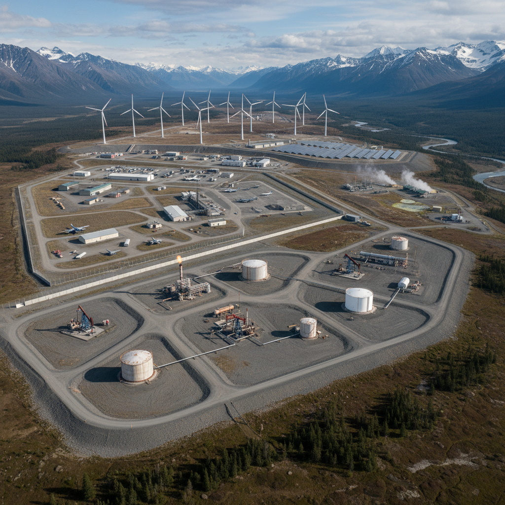 Pelosi’s Portfolio Moves: What Alaska Investors Should Know