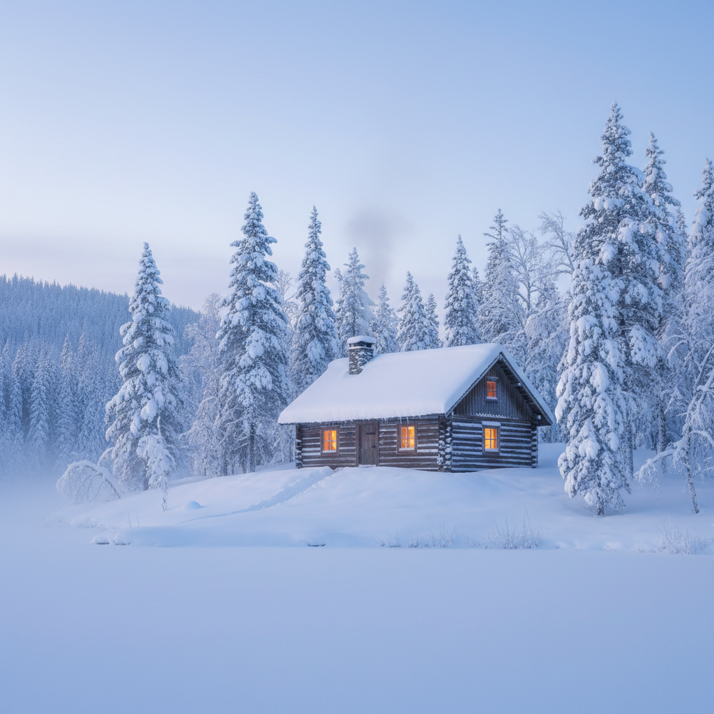 Justin Bieber’s Truth: Not Broke, Just Healing