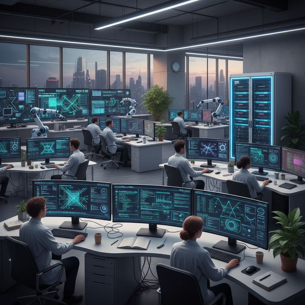 Gemini 2.5 Pro: Google’s AI Model with Expanded Context