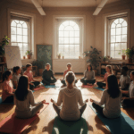 Student Well-being: A Regional Perspective