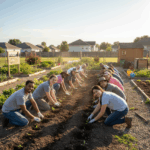 Eco-Friendly Innovations: Regional Success Stories