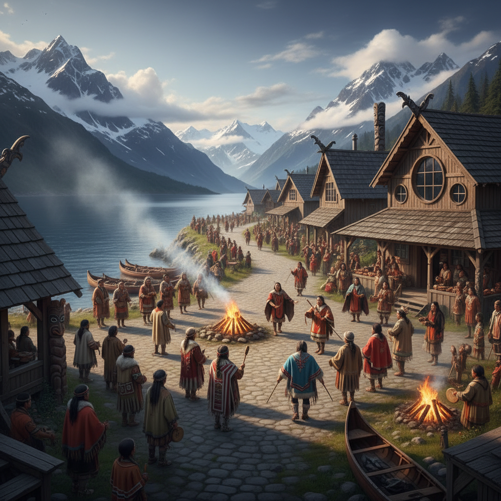 Juneau News: Teachers Union Ratifies Contract, Redevelopment Plans Advance, and Cultural Events Take Center Stage