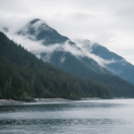 Juneau Assembly Weighs Cuts as Budget Pressures Mount Across Alaska