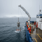 Adaptive Science-Based Management Essential for Alaska Fisheries Amid Challenging Times