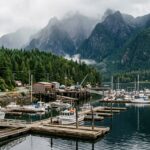 Goldbelt’s Vision: Advancing Juneau Through Alaska Native Corporation Leadership