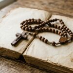 Alaskans Embrace Praying the Rosary for Spiritual Protection and Peace