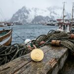 Debate Over Cryptocurrency Legislation Intensifies in Alaska