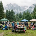 A Week of Community: Juneau Events and Activities from June 8 to 14
