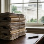 Calls for Oversight Intensify as 1776 Fund Faces Scrutiny in Alaska