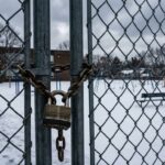 Alaska School Closures Expose Deepening Education Funding Crisis