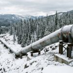 Alaska Senate Weighs Tax Incentive Changes for Major LNG Project