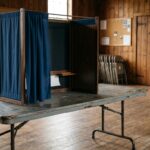 Alaska Supreme Court Confirms Dan Sullivan of Petersburg Remains on August Ballot