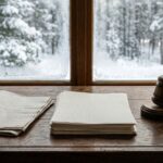 Alaska Ethics Panel Cites Rep. Sarah Vance for Possible Violation Over Newspaper Letter