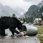 Alaska Faces Key Debates on Ranked Choice Voting and Community Challenges
