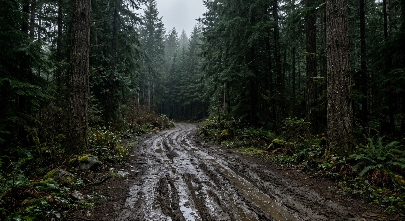 Juneau Unveils Major Community Updates: Safety, Recreation, and Housing in Focus