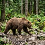 Juneau News Update: Legal Proceedings, Elections, and Events Shape Alaska’s Summer