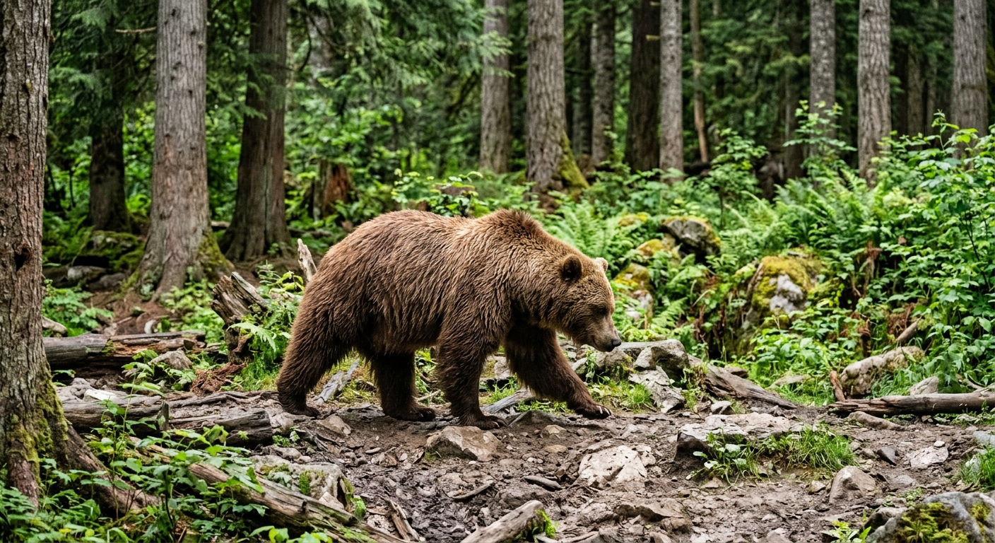 Juneau News Update: Legal Proceedings, Elections, and Events Shape Alaska’s Summer