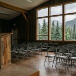 Matt Schultz Suspends Campaign, Endorses Bill Hill in Alaska US House Race
