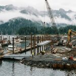 Alaska News Highlights: Community Initiatives, Legal Updates, and Infrastructure Growth