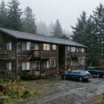 Juneau Man Faces First-Degree Sexual Assault Charge in Alaska Case