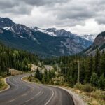 Yukon Premier Visits Alaska to Strengthen Cross-Border Cooperation