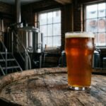Alaskan Brewing Company Marks 40 Years of Innovation in Local Brewing