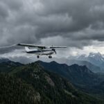 Alaska Moves Toward Greater Oversight of Weather Modification Efforts