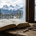 Heaven and Hell: Perspectives on Eternal Life and Spiritual Destiny in Alaska