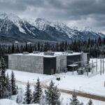 Alaska Gubernatorial Race Spotlight: The Debate Over Data Centers Intensifies