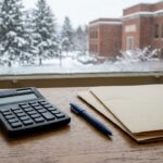 University of Alaska Considers Overhaul of Tuition Structure for 2025
