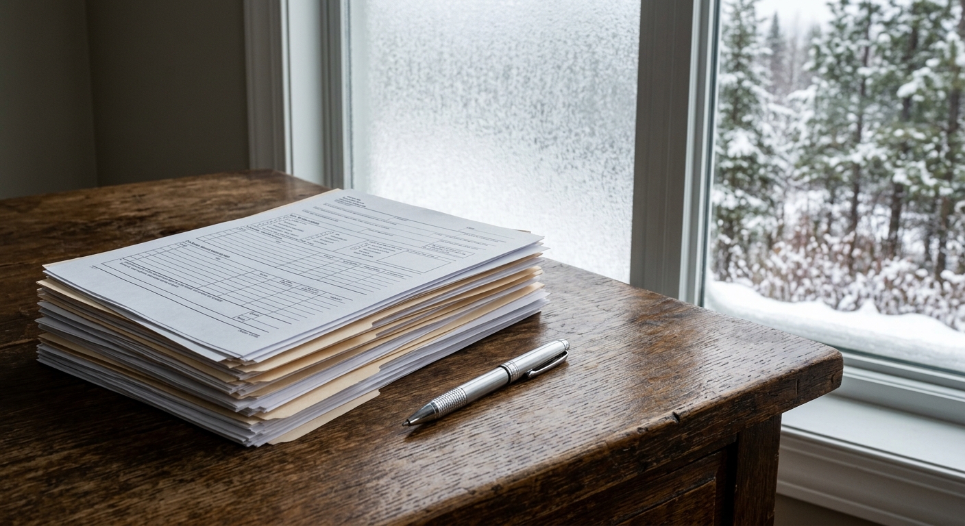 Alaska Gubernatorial Candidate Treg Taylor Settles Campaign Finance Complaint
