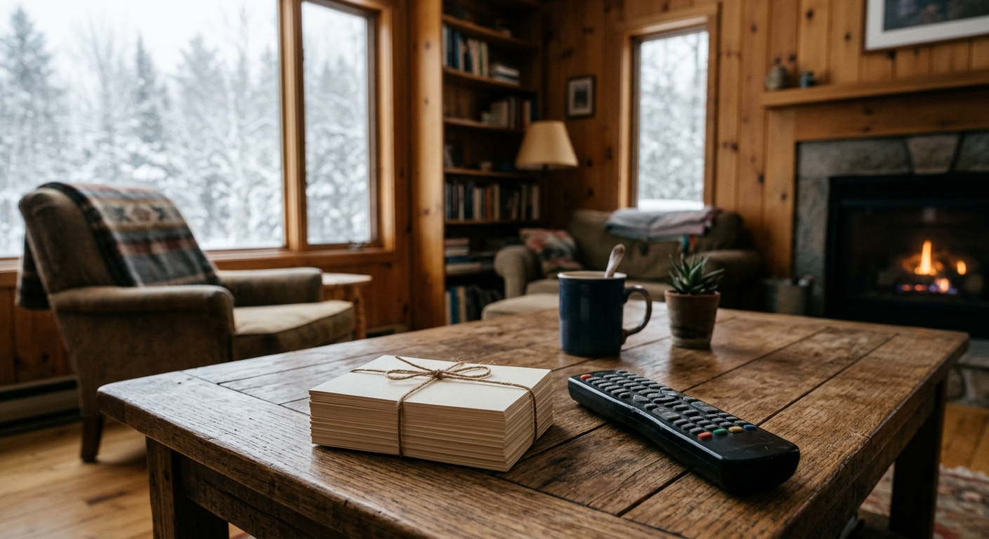 Alaskan Becomes Jeopardy! Champion After Decades of Auditions